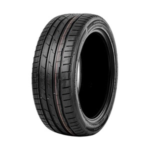 Pneu Hankook Aro 22 Ventus S1 Evo 3 K127A 285/40R22 110Y XL