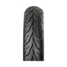 Pneu Moto Kenda Aro 18 K677 Thorax 100/90-18 56P TL - Traseiro