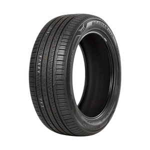 Pneu Nexen Aro 19 Roadian GTX 255/45R19 104V