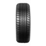 Pneu Goodyear Aro 17 EfficientGrip (*) 205/50R17 89Y Run Flat