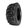 Pneu Speedways Aro 16.5 Steerking + 12-16.5 12PR TL