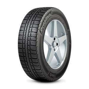 Pneu Fate Aro 13 Prestiva 175/70R13 82T