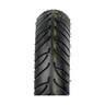 Pneu Moto Maggion Aro 16 Sportissimo II 110/70-16 52P TL - Dianteiro