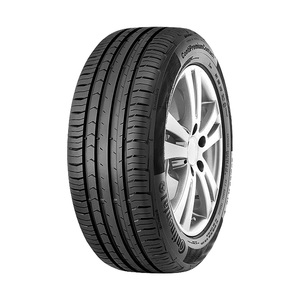 Pneu Continental Aro 17 ContiPremiumContact 5 VOL 225/55R17 97V