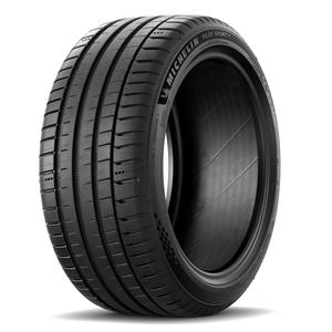 Pneu Michelin Aro 17 Pilot Sport 5 245/40R17 (95Y) XL TL