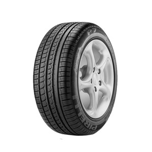Pneu Pirelli Aro 16 P7 195/50R16 84V