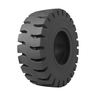 Pneu Gripmaster Aro 25 Ind Cargo Premium 20.5-25 (17.00)