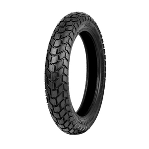 Pneu Moto Technic Aro 18 T&C 4.10-18 60T TT - Traseiro Menor preço em Pneu Moto Technic Aro 18 T&C 4.10-18 60T TT - Traseiro