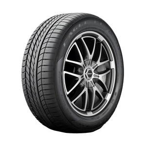 Pneu Goodyear Aro 19 Eagle F1 Asymmetric SUV 255/50R19 107W XL Run Flat