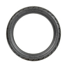 Pneu Moto Technic Aro 17 Sport R 110/70-17 54S TL - Dianteiro