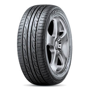 Pneu Dunlop Aro 15 SP Sport LM704 205/65R15 94V