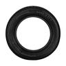 Pneu Speedmax Aro 15 HH301 185/60R15 84H