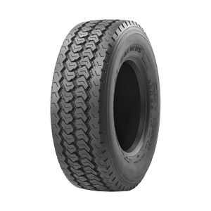 Pneu Aeolus Aro 17.5 AGC28 215/75R17.5 135/133J TL 18 Lonas