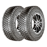 Jogo 2 Pneus Firestone Aro 16 Destination ATX 235/70R16 106T