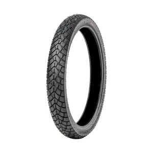 Pneu Moto Kenda Aro 21 K761 90/90-21 54H TT - Dianteiro
