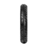 Pneu Moto Maggion Aro 17 Sportissimo 110/70-17 54H TL - Dianteiro