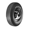 Pneu Centella Aro 20 CR500 9.00-20 141/137K TT 14R