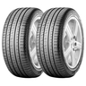 Jogo 2 Pneus Pirelli Aro 18 Scorpion Verde All Season KS 235/55R18 104V XL