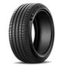 Pneu Michelin Aro 19 Pilot Sport 5 255/40R19 (100Y) XL TL