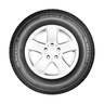Pneu Semperit by Continental Aro 16 Van-Life 2 205/75R16C 110/108R 8 Lonas