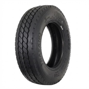 Pneu Trazano Aro 17.5 CM988W 215/75R17.5 135/133J TL 16 Lonas