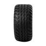 Pneu Ascenso Aro 15.5 IMB161 I-2 400/60-15.5 TL 16 Lonas