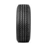 Pneu Double Coin Aro 22.5 RR905 385/65R22.5 160K 20 Lonas
