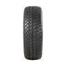 Pneu Chengshan Aro 16 CSC-302 245/70R16 111S