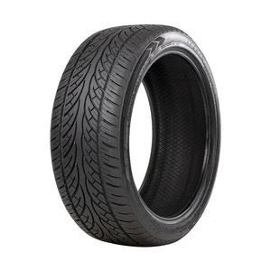 Pneu Itaro Aro 22 IT3870 265/40R22 106V XL