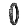 Pneu Moto Mitas Aro 21 Terra Force-MX MH 80/100-21 51M TT - Dianteiro