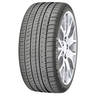 Pneu Michelin Aro 18 Latitude Sport 255/55R18 109Y XL