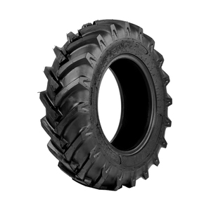 Pneu Speedmax Aro 18 Gripking HD R1 250/80-18 TL 10 Lonas