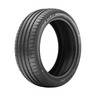 Pneu Atlas Aro 17 AM520 215/55R17 94W