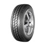 Pneu Bridgestone Aro 15 Duravis R630 205/70R15C 106/104R