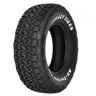 Pneu Sunset Aro 19 All-Terrain 255/55R19 115/112S 10 Lonas Letra Branca