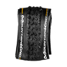 Pneu Bicicleta Continental Aro 27.5 Mountain King II Performance 27.5X2.20