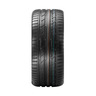 Pneu Bridgestone Aro 20 Potenza Sport 255/40R20 101Y XL