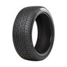 Pneu Itaro Aro 22 IT3870 265/40R22 106V XL