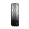 Pneu Aosen Aro 17 HR802 255/65R17 110H