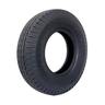 Pneu Anteo by Pirelli Aro 22 AT65 11.00-22 150J TT 16 Lonas