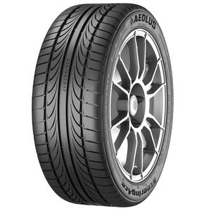 Pneu Aeolus Aro 18 SteeringAce AU04  225/60R18 100V