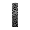 Pneu Speedmax Aro 18 SPMA20 R1 8.00-18 TT 8 Lonas