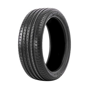 Pneu Bridgestone Aro 20 Alenza 001 * 275/50R20 113W Run Flat