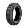 Pneu Speedmax Aro 13 MH01 175/70R13 82T
