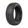 Pneu Kumho Aro 19 Ecsta PS71 255/35R19 96Y