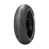 Pneu Moto Metzeler Aro 17 Racetec RR K3 190/50R17 73W TL - Traseiro