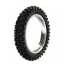 Pneu Moto Rinaldi Aro 17 SH31 100/90-17 55M TT - Traseiro