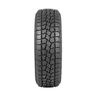 Pneu Speedmax Prime Aro 16 FRD86 245/70R16 107T