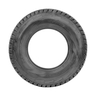 Pneu Farroad Aro 15 FRD86 235/75R15 116/113R