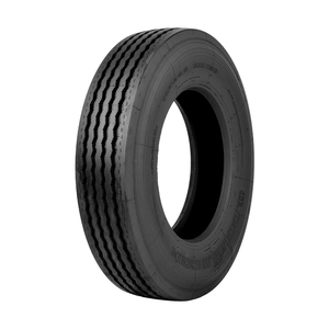 Pneu Double Coin Aro 24.5 RR150 11.00R24.5 149/146L 16 Lonas
